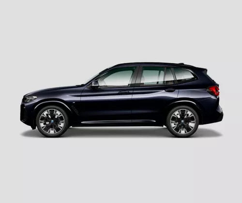 BMW iX3 M Sport