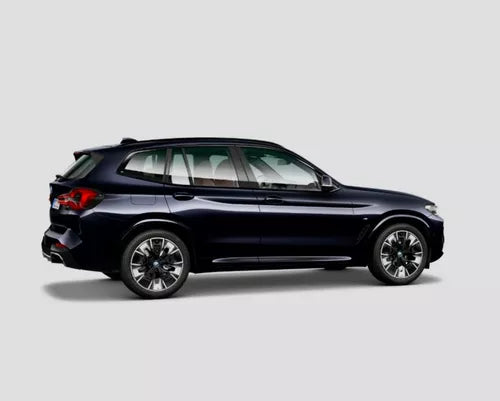 BMW iX3 M Sport